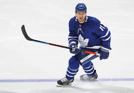 Jun 21, 2021 · zach hyman and the detroit red wings seem like a perfect fit for multiple reasons. Chicago Blackhawks 3 Toronto Maple Leafs Free Agents To Consider Page 3