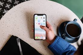 Jul 16, 2021 · 5 simple tips for getting to 10k instagram followers without buying your way there! How To Get 1k Followers On Instagram In 5 Minutes Limitless Referrals