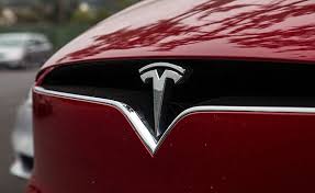 Tesla has manufactured various model x versions of the vehicle since its debut in 2015. New Tesla Battery To Cost Less Be More Dense