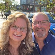 Thank you so much Dr. Donya Watson for having lunch catered for Hugh  Goodwin Staff! It was much appreciated by all of the staff and absolutely  delicious! Thank you Dr. Donya Watson-