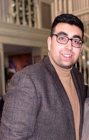 Leeds Trinity Students Union