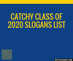 Pin On Quotes Life Lessons Etc