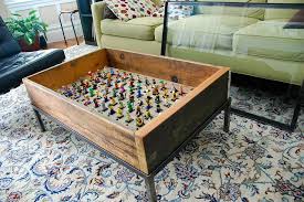 Coffee Table Lego Lego Room Display Coffee Table Coffee Table