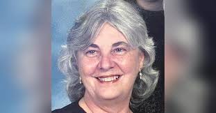 Sandra Whitlock Piper Obituary