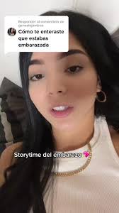 Graciela Olvera Tiene Hijos