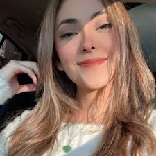 Vicki Chiu (@chiu_vicki)