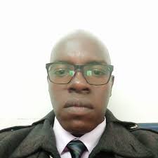 National Police Service added a...