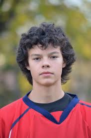 Carter Cunningham Stats and Player Profile