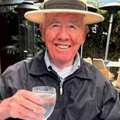 Search for Obituaries