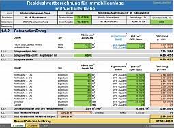 Die kosten für die treppenhausreinigung in höhe von gut 35 euro stellte er dem mieter in rechnung. Mietrecht Wer Muss Wann Und Wie Das Treppenhaus Reinigen