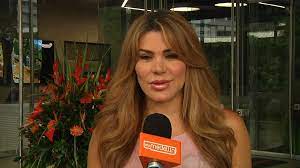 Sign up for deezer and listen to hoy te toca dormir en el suelo by lady noriega and 56 million more tracks. Lady Noriega Lanza Su Sencillo Musical Pateaste La Lonchera