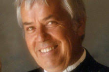 Obituary: Michele M. Hanson