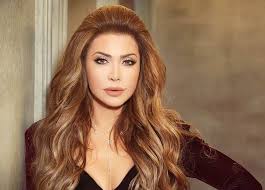 اغنية نوال الزغبي عقلي وقف مشاهدة 349. Ù†ÙˆØ§Ù„ Ø§Ù„Ø²ØºØ¨ÙŠ ØªØ±Ùˆ Ø¬ Ù„Ø£ØºÙ†ÙŠØªÙ‡Ø§ Ø§Ù„Ø¬Ø¯ÙŠØ¯Ø© Ø¹Ø¨Ø± ØªÙˆÙŠØªØ±