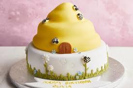 Dinosaur birthday cake asda top birthday cake pictures photos images from lh3.googleusercontent.com find & download free graphic resources for happy birthday dinosaur. Waitrose Unveils Cake Range For Spring 2021 Feature British Baker