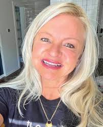 Equality, fun are always in season at Alexander's