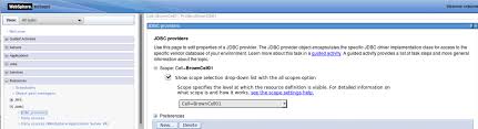 Websphere Administrator Job Description | Velvet Jobs