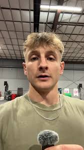 Photo posted by Ignacio Ortiz (@ignaciooz01)