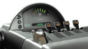 Is 6000 rm a good salary for an expat having 3 years of experience in malaysia? 4000 Won To Rm Compresseur Rm 4000 Aerographe Discount M3win Member Won Rm4000 At Pussy888 Casino Slot Game Westly