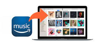 解決 amazon music でダウンロードした楽曲を itunes に移すことは可能でしょうか tunepat 楽曲 オーディオブック ダウンロード