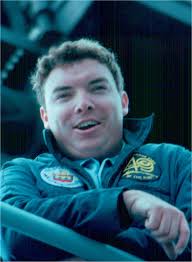 USS Horne CG-30 Shipmates