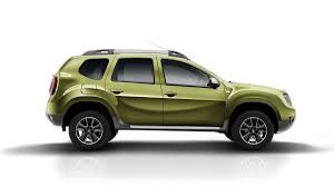 Kupit Renault Duster Reno Daster 2020 2021 V Moskve Oficialnyj Diler Rolf Centr