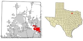 Shows development of the counties from the mexican municipalities of 1834 to the present. The Colony Texas Wikipedia