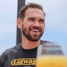 When I was an EMT we called these guys “organ donors”