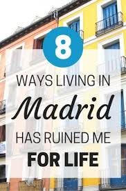 62 Super Ideas For Quotes About Moving On In Spanish Barcelona Spain Study Abroad Madrid Madrid Travel Madrid
