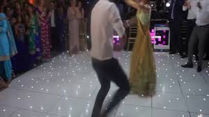 Check spelling or type a new query. Punjabi Girl Rocks The Dance Floor In Nri Sikh Wedding Best Punjabi Wedding Dance Ever Nghenhachay Net