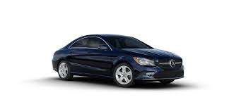 We're located at 402 s hope ave in santa barbara, ca, and we're open seven days a week. 2018 Mercedes Benz Models Mercedes Benz Dealer Near Colton Ca