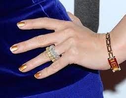 Love Holly Madison Wedding Rings Perfect Holly Madison Madison Wedding Disney Bride