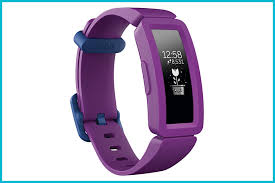 Unicef kid power wireless activity bluetooth band. 6 Best Fitness Trackers For Kids 2021 Family Vacation Critic