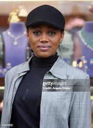 99 Theresa Weiss Stock Photos, High-Res Pictures, and Images