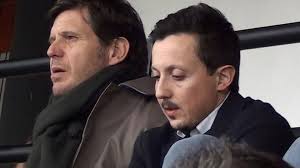 I am a software developer with over 15 years experience base in abbotsford, b.c., canada. Om Un Dirigeant De Valence Atomise Longoria Nouveau Ds A Marseille Goal Com