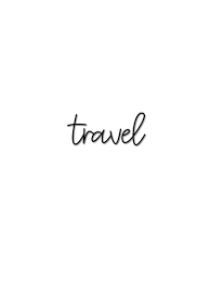 Black And White Instagram Logo 2020 Instagram Story Highlight Covers Black And White Clean And Etsy In 2020 Instagram White Black And White Instagram Instagram Story