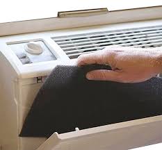 We did not find results for: Window Ac Foam Filter Ac 07
