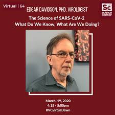 From wikimedia commons, the free media repository. Edgar Davidson The Keepers Pieces Of Evidence The Show Leaves Out Screenrant Edgar Davidson Was A Hong Kong Solicitor And Member Of The Legislative Council Of