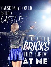 First Entry Made By Knerdbirdy New Romantics Taylor Swift Like Taylor Swift Taylor Swift Lyrics Taylor Swift Pictures