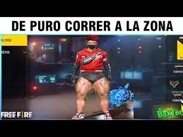 Assim como todo jogo de sucesso, o free fire possui os próprios termos e expressões que acabam entrando no linguajar dos jogadores. ØªØ­Ù…ÙŠÙ„ Freefiree Memes Cuando Peguei Primero Arma Que Adversario Ù…Ù„ÙØ§Øª Ø§Ù„Ù…ÙˆØ³ÙŠÙ‚ÙŠ Mp3 Ù…Ø¬Ø§Ù†Ø§ ØªØ­Ù…ÙŠÙ„ Ù…Ù‚Ø§Ø·Ø¹ Ø§Ù„ÙÙŠØ¯ÙŠÙˆ Mp4 Ø¥ØµØ¯Ø§Ø± 2016 Ù…