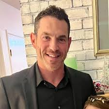 undefeatedtribe #crunchfitness #leadbyexample #promotion #teamwins  #cleanclubstrongculture #leadershipfromwithin