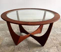 Vintage amazing mid century g plan nest of 3 quadrille coffee side tables. Lovely Vintage G Plan Astro Coffee Table On Ebay Retro Coffee Tables Coffee Table Vintage Coffee Table Design