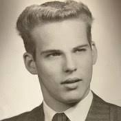 Clegg Family Obituaries