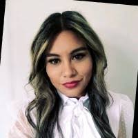 200+ "Aidaly" profiles