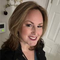 40+ "Michelle Cen" profiles