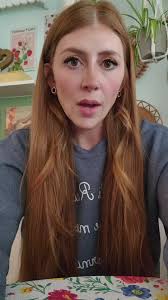 Do Spiders Really Drink Water Out of Your Eyeballs?