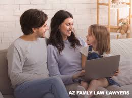 If you have friends or family who have recently become new parents, chances are you'll want to reach out to congratulate them, show your support, and offer help. The Importance Of Parenting Classes In Arizona Family Law