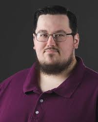 Randy Butts's Instagram, Twitter & Facebook