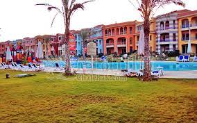 انا عايز اشتري في برتو مطروح ممكن. Ø´Ø§Ù„ÙŠØ© Ù„Ù„Ø¨ÙŠØ¹ Ø³Ø¹Ø± Ù„Ù‚Ø·Ù‡ Ø¨ÙˆØ±ØªÙˆ Ù…Ø·Ø±ÙˆØ­ ÙÙŠÙˆ Ø­Ù…Ø§Ù…Ø§Øª Ø§Ù„Ø³Ø¨Ø§Ø­Ø© Ø´Ø§Ù„ÙŠÙ‡Ùƒ ÙƒÙˆÙ…