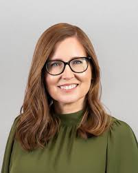 Meet the Learning Community Team