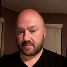 Another milestone reached last week when graduating from DCU Business  School with Msc Management (Aviation Leadership). Great to meet and work  with so many professionals across the aviation industry…